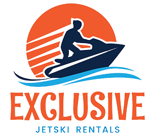 Exclusive Jetski Rentals